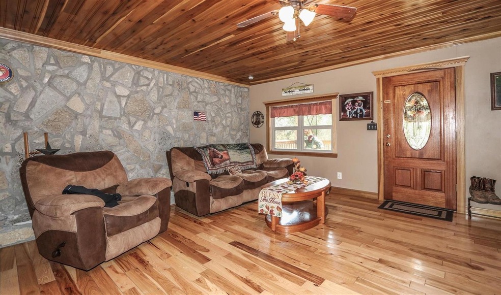 2220 Moores Run Rd, Manchester, OH 45144 - photo 1