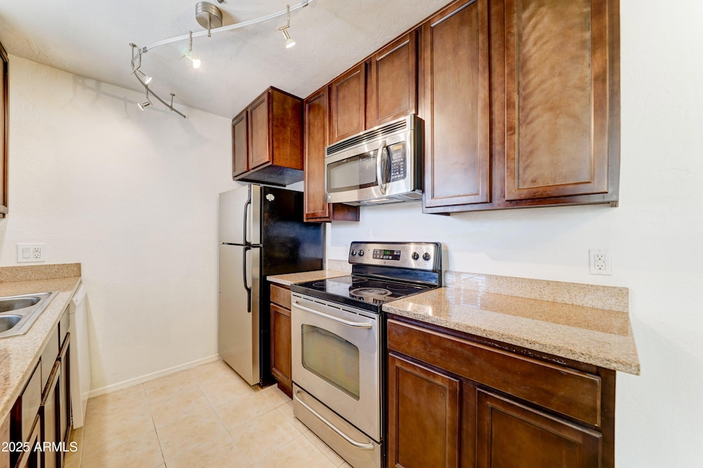 141445 N 92nd St #2147-6