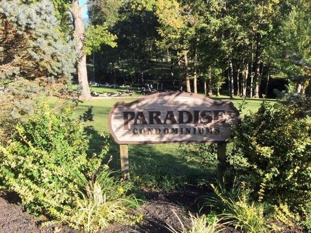 1020 Hancock Cir unit 23, Harrodsburg, KY 40330 - photo 1