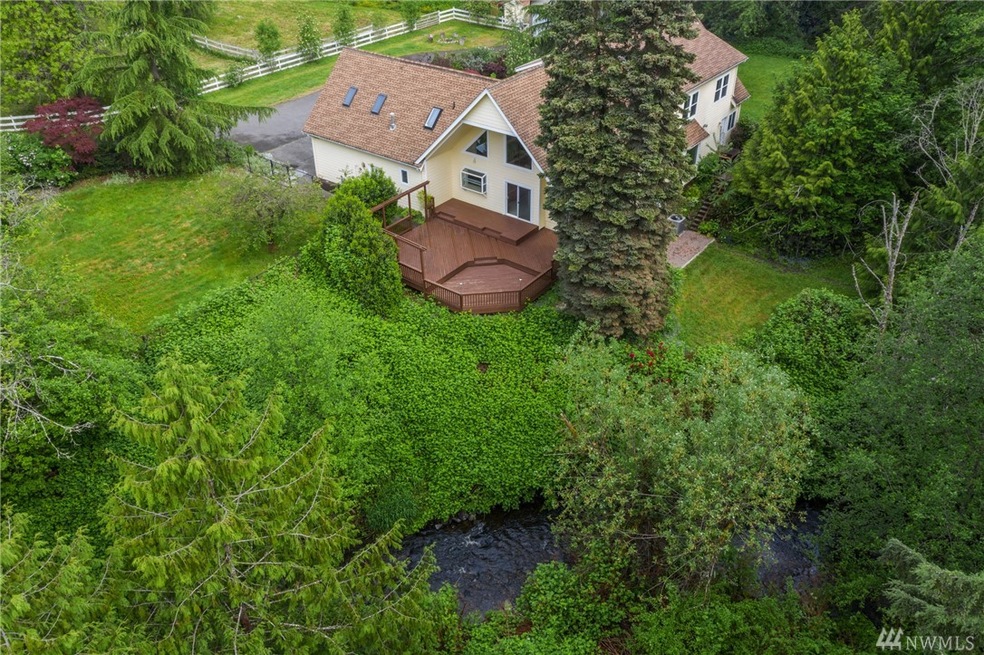 19807 13th Dr SE, Bothell, WA 98012 - photo 1