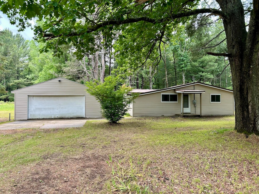 For Sale $144,900