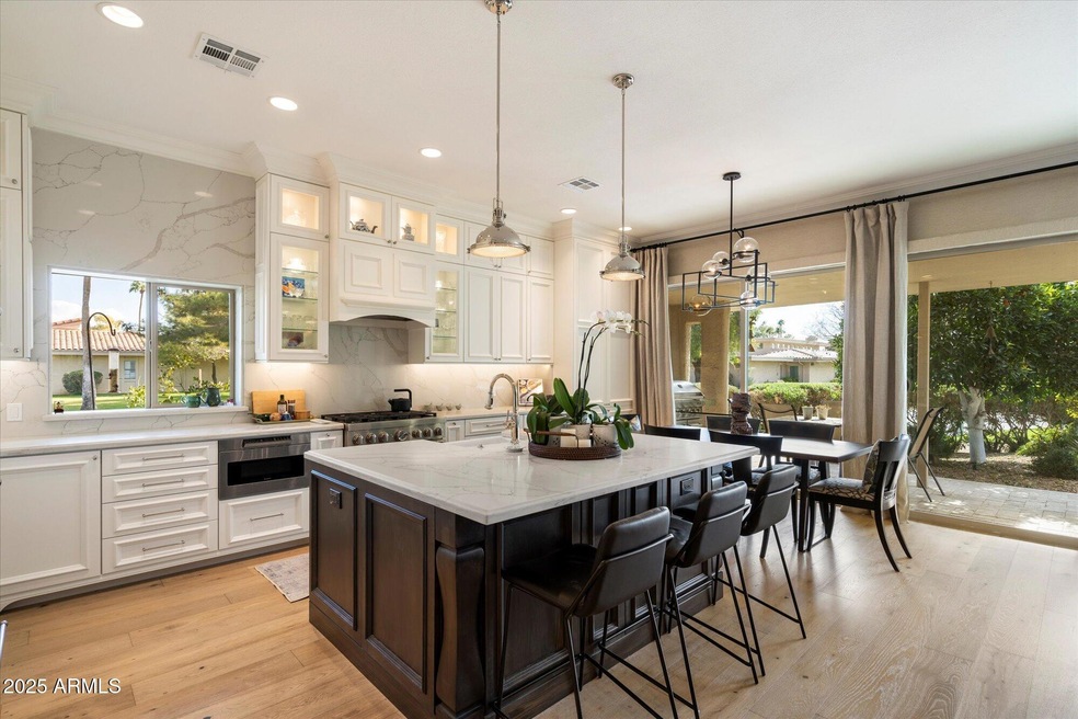 Sold $1,350,000 • Co-Listing Agent