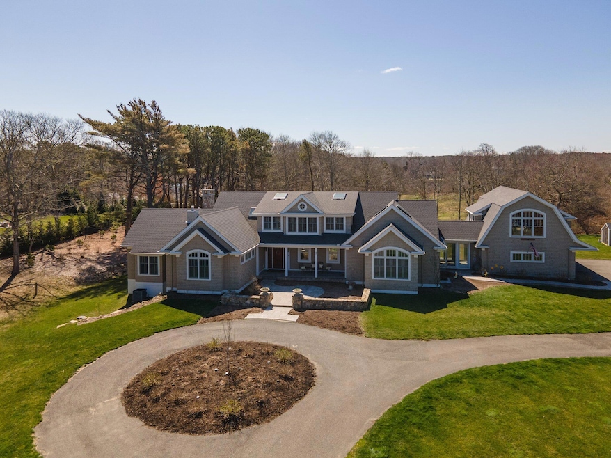 5 Jakes Ln, Brewster, MA 2631 - photo 1