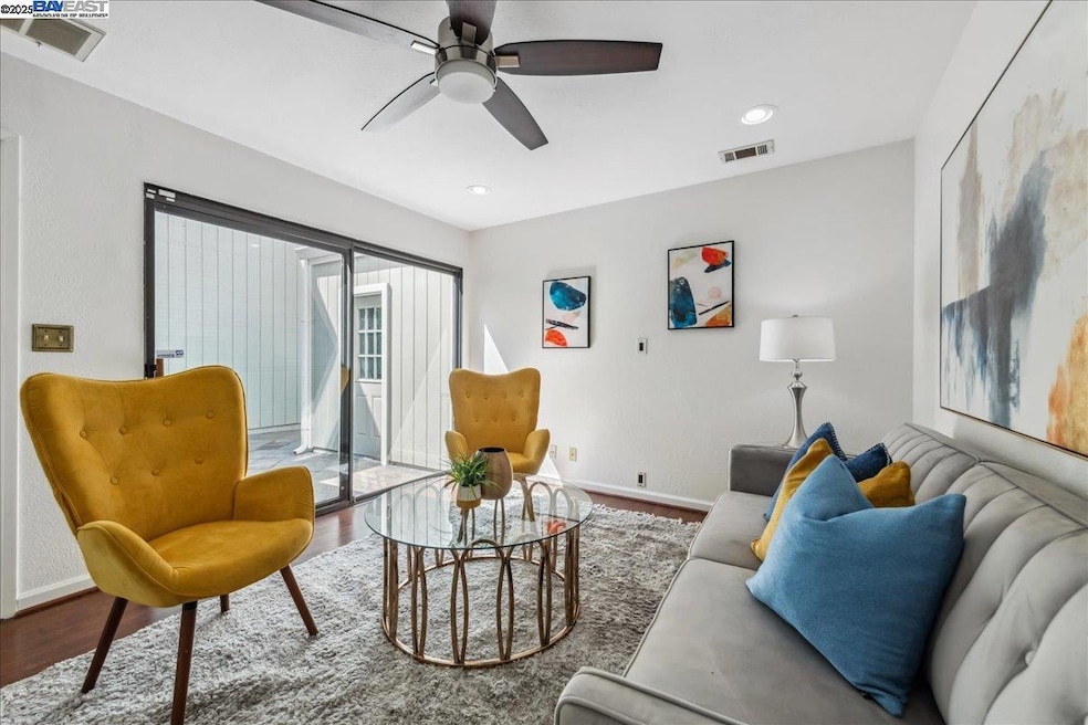 Sold $1,170,000