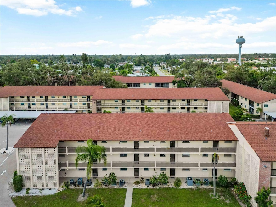 2220 Stickney Point Rd unit 524, Sarasota, FL 34231 - photo 1