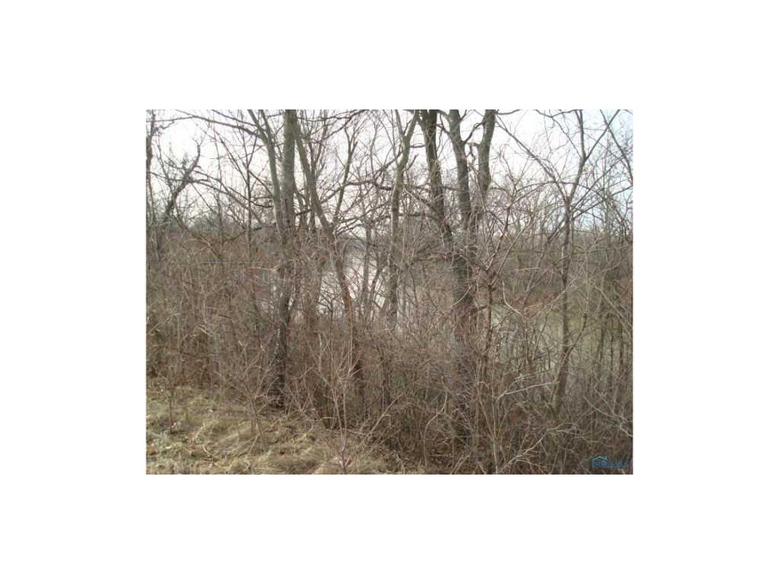 Land/Lot.