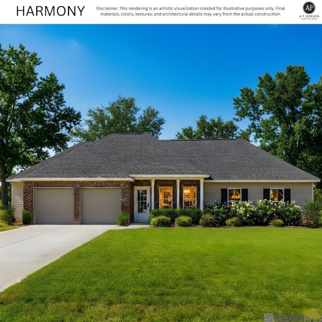 For Sale $380,800 • Co-Listing Agent