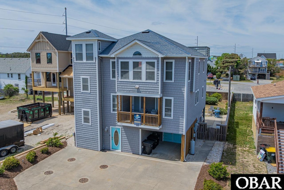 For Sale $875,000 • Co-Listing Agent