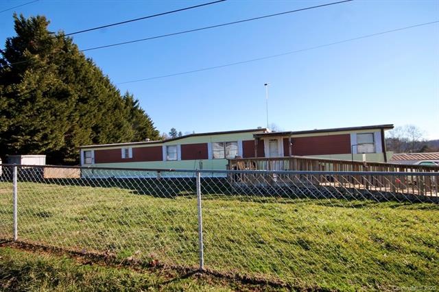 25 Noland Hills Dr, Leicester, NC 28748 - photo 1