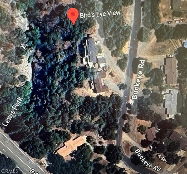 0 Buckeye Rd unit MC25118129, Oakhurst, CA 93644 - photo 1