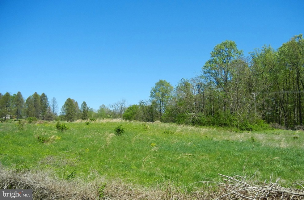 0 Leisure Way unit WVJF115750, Shepherdstown, WV 25443 - photo 1