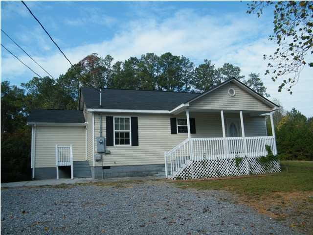 1140 Ben Hill Dr, Dalton, GA 30721 - photo 1