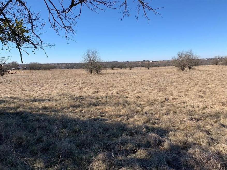 9999 County Road 1006, Godley, TX 76044 - photo 1