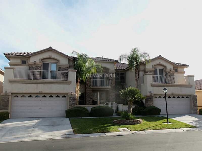 Property Photo.