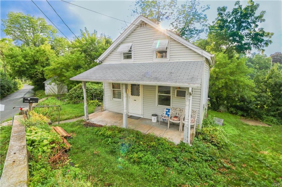 5506 2nd St, Whitehall, PA 18052 - photo 1