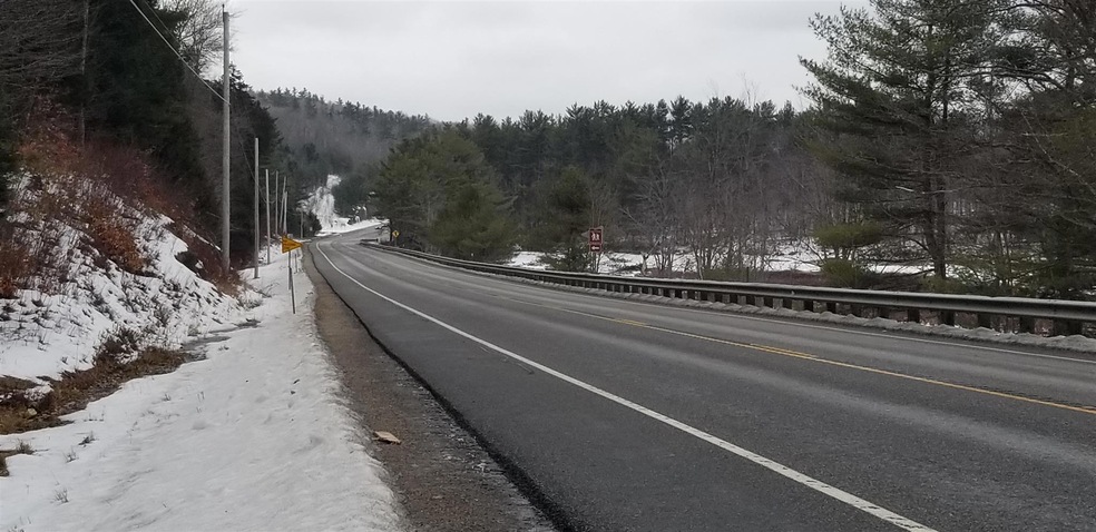 Sold $20,000 • Co-Listing Agent