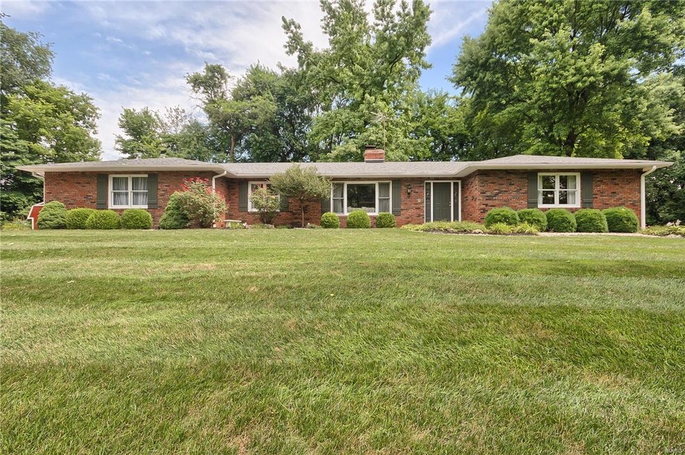 unlisted-address, Maryville, IL 62062 - photo 1