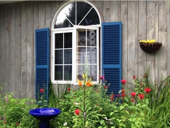 42 High St, Lancaster, NH 03584 - photo 1