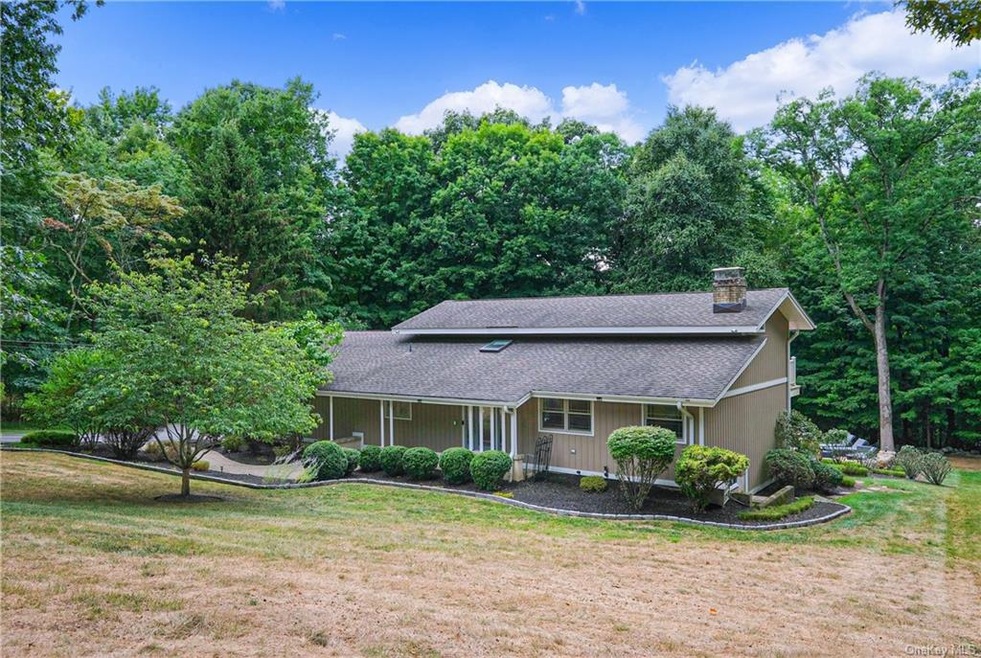 83 Peter Rd, Brewster, NY 10509 - photo 1