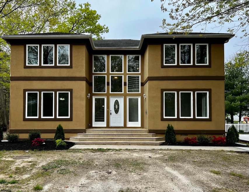 Sold $468,500 • Co-Listing Agent