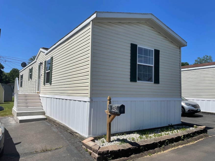 Pending $120,000