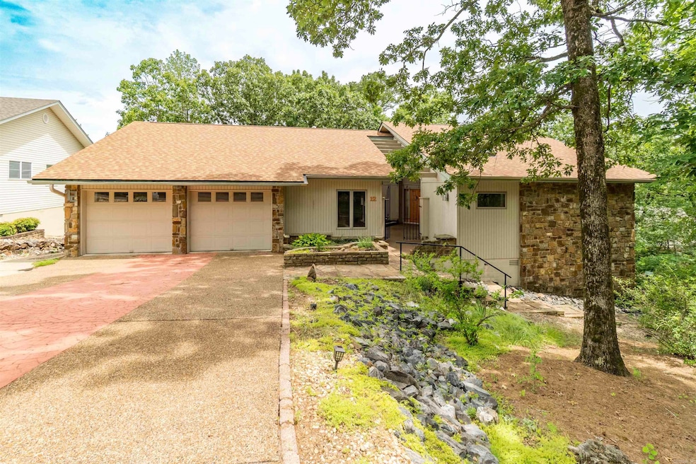 Sold $325,000