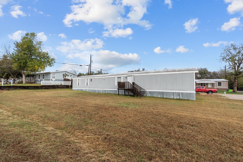 1405 Cardinal Terrace, Azle, TX 76020 - photo 1