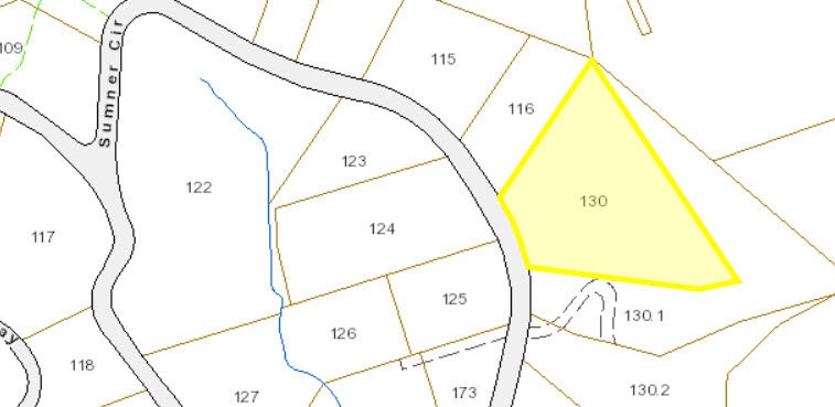 54 Sumner Cir, West Tisbury, MA 02575 - photo 1