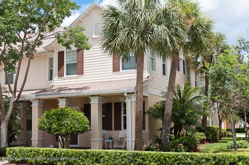 153 E Thatch PL- MLS-6
