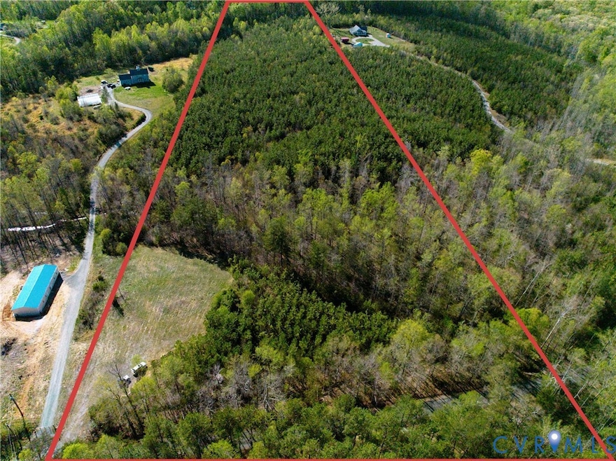 0 Payne Rd unit 2532842, Goochland, VA 23038 - photo 1