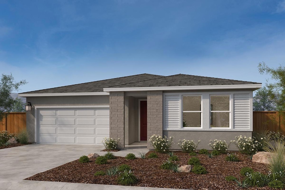 Pending $510,338 • Co-Listing Agent