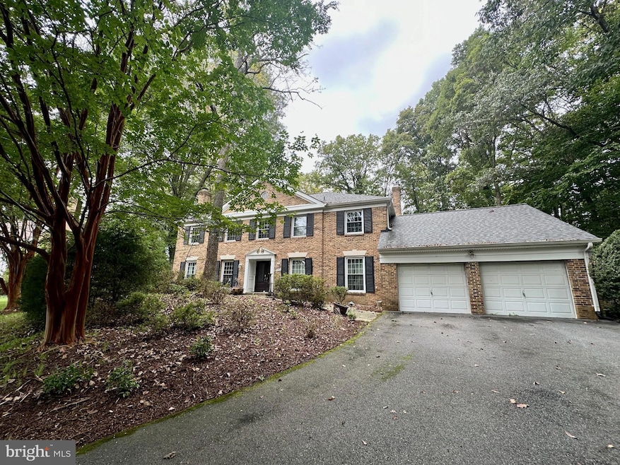 Pending $1,100,000