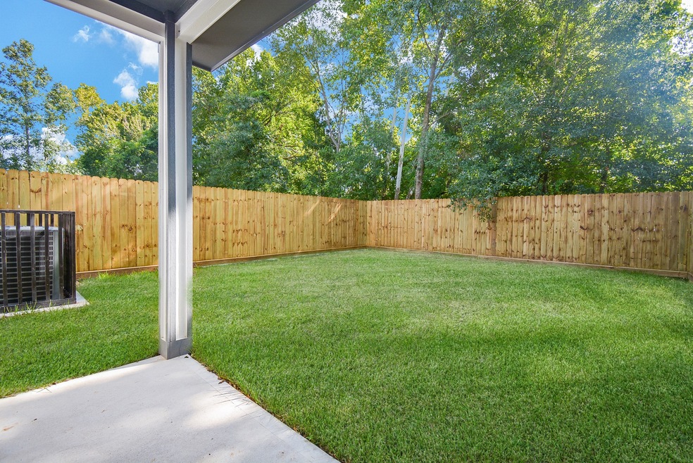 6526 Apollo St, Houston, TX 77091 - photo 1