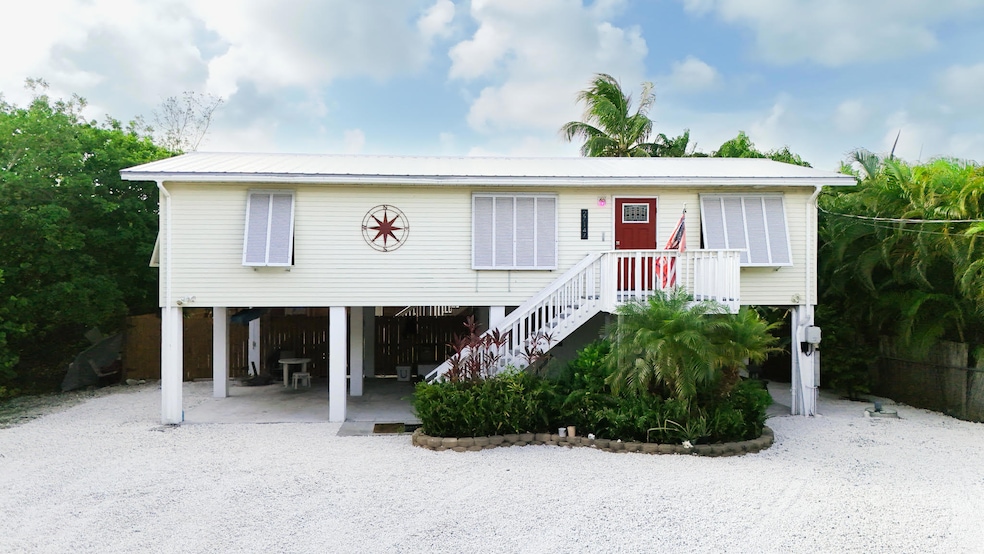 27147 Dolphin Rd