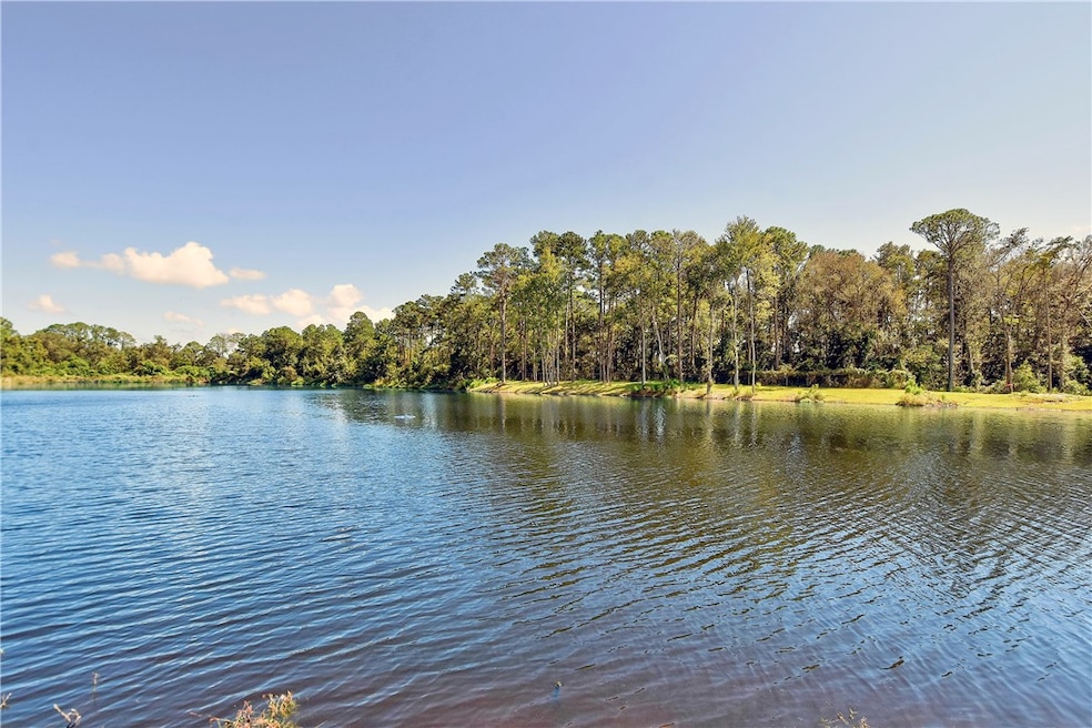 For Sale $299,990 • Co-Listing Agent