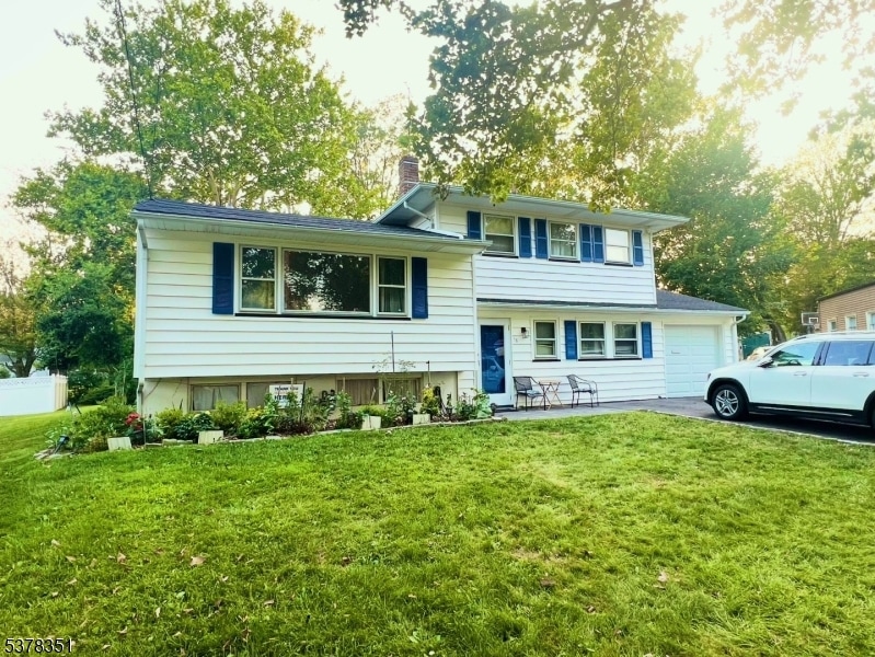 For Rent $4,100/month