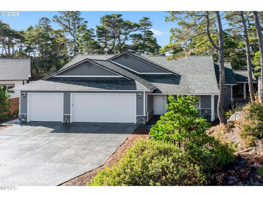 For Sale $795,000