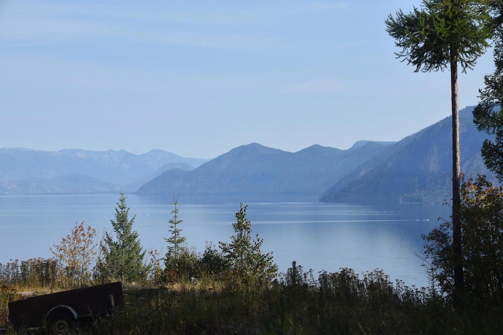 NNA Pristine View Dr