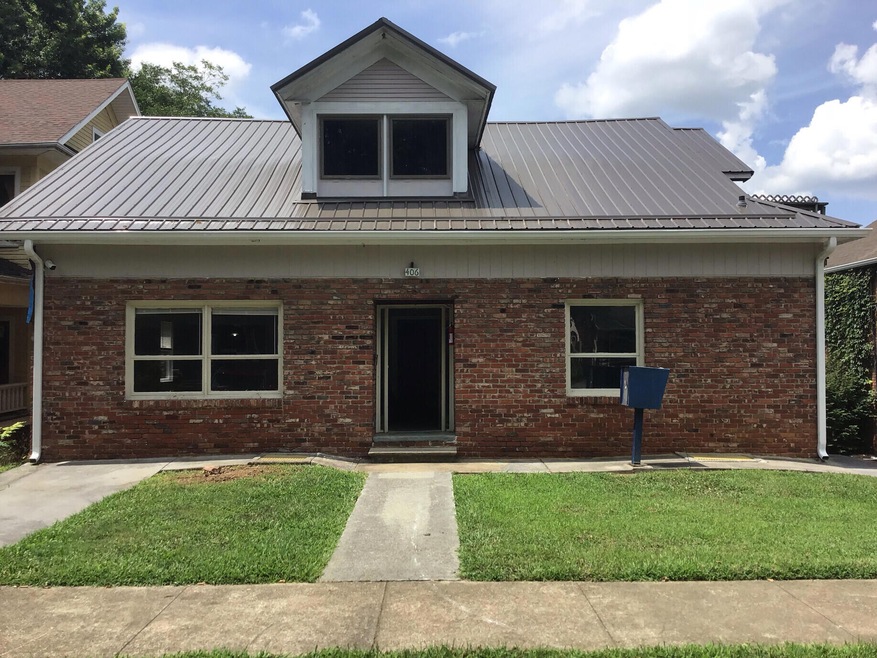 406-w-maple-st-unit-1-johnson-city-tn-bu