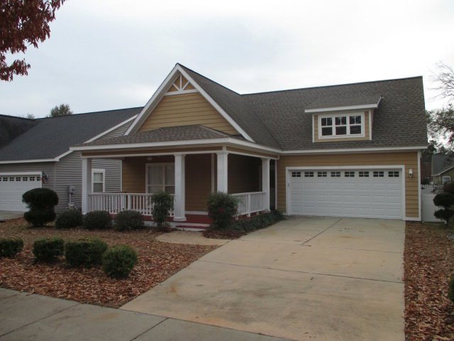 208 Morning Glory Ln, Dothan, AL 36305 - photo 1