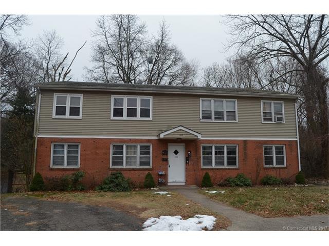 102 Oak Ridge Dr unit 43, New Haven, CT 06513 - photo 1