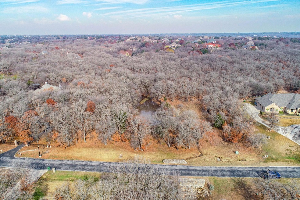 139 Brush Creek Dr, Azle, TX 76020 - photo 1