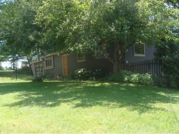 364 E Cobble Hill Rd, Barre, VT 05641 - photo 1