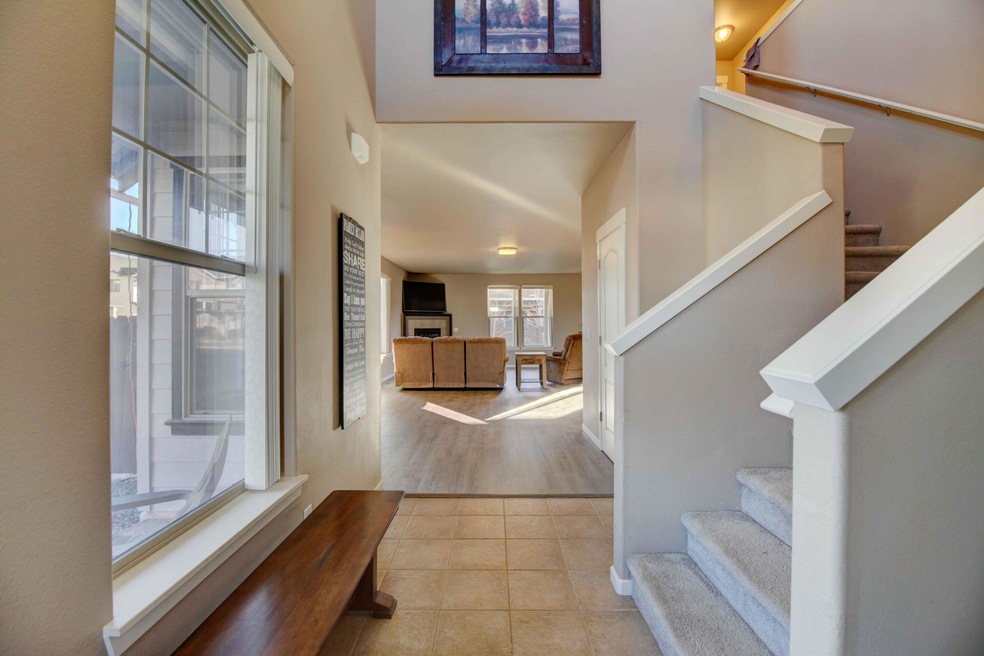 21183 Clairaway Ave-7