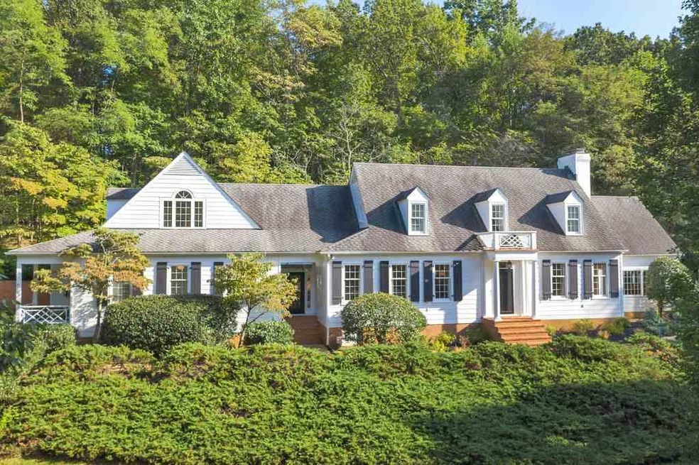 505 Wellington Place, Charlottesville, VA 22903 - photo 1