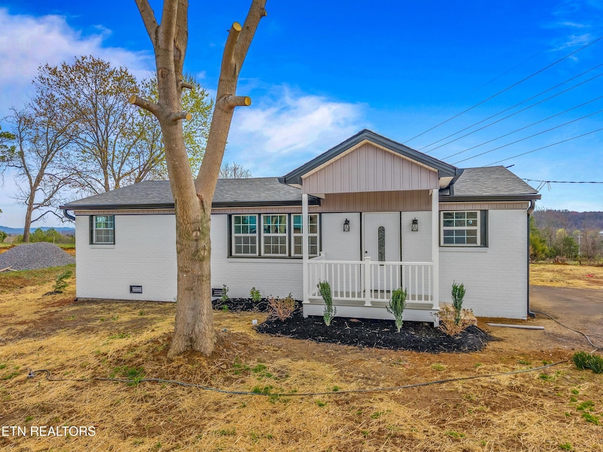 001-608HilltopDrive-Morristown-TN-37814-