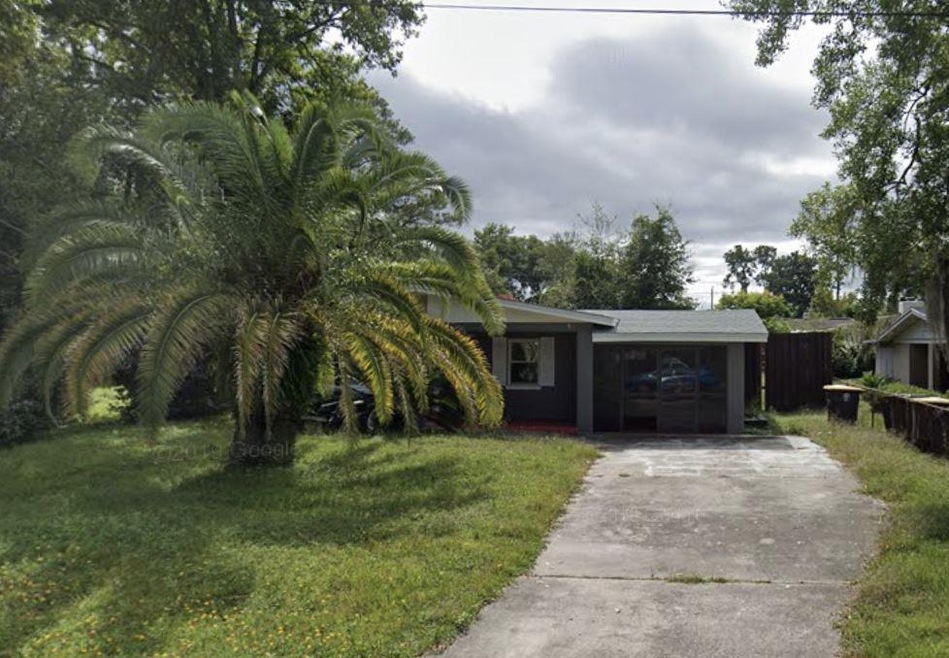 5072 Glenwood Ave, Jacksonville, FL 32205 - photo 1