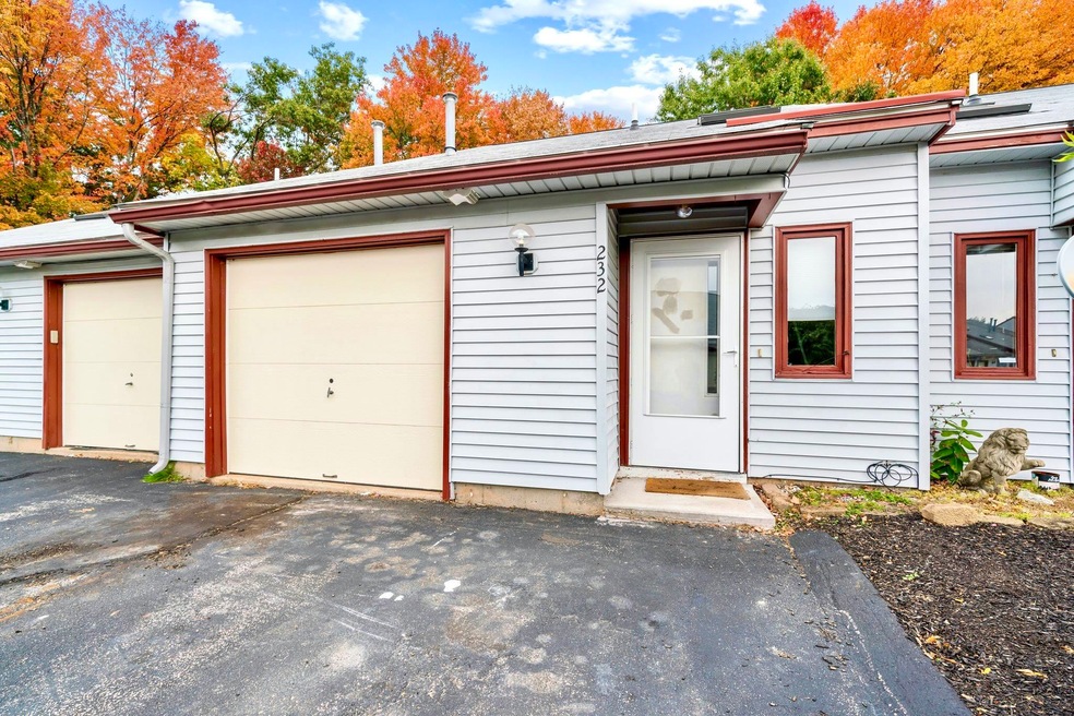 232 Stonebridge Dr, Nashua, NH 03063 - photo 1