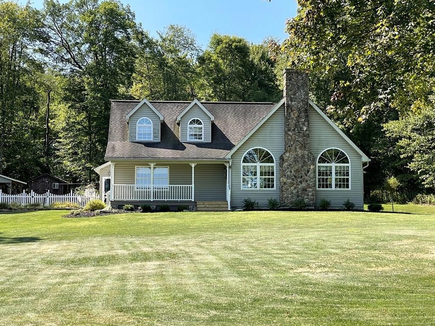 Sold $425,400