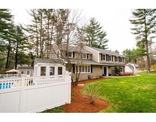 30 Cross St, Medfield, MA 02052 - photo 1